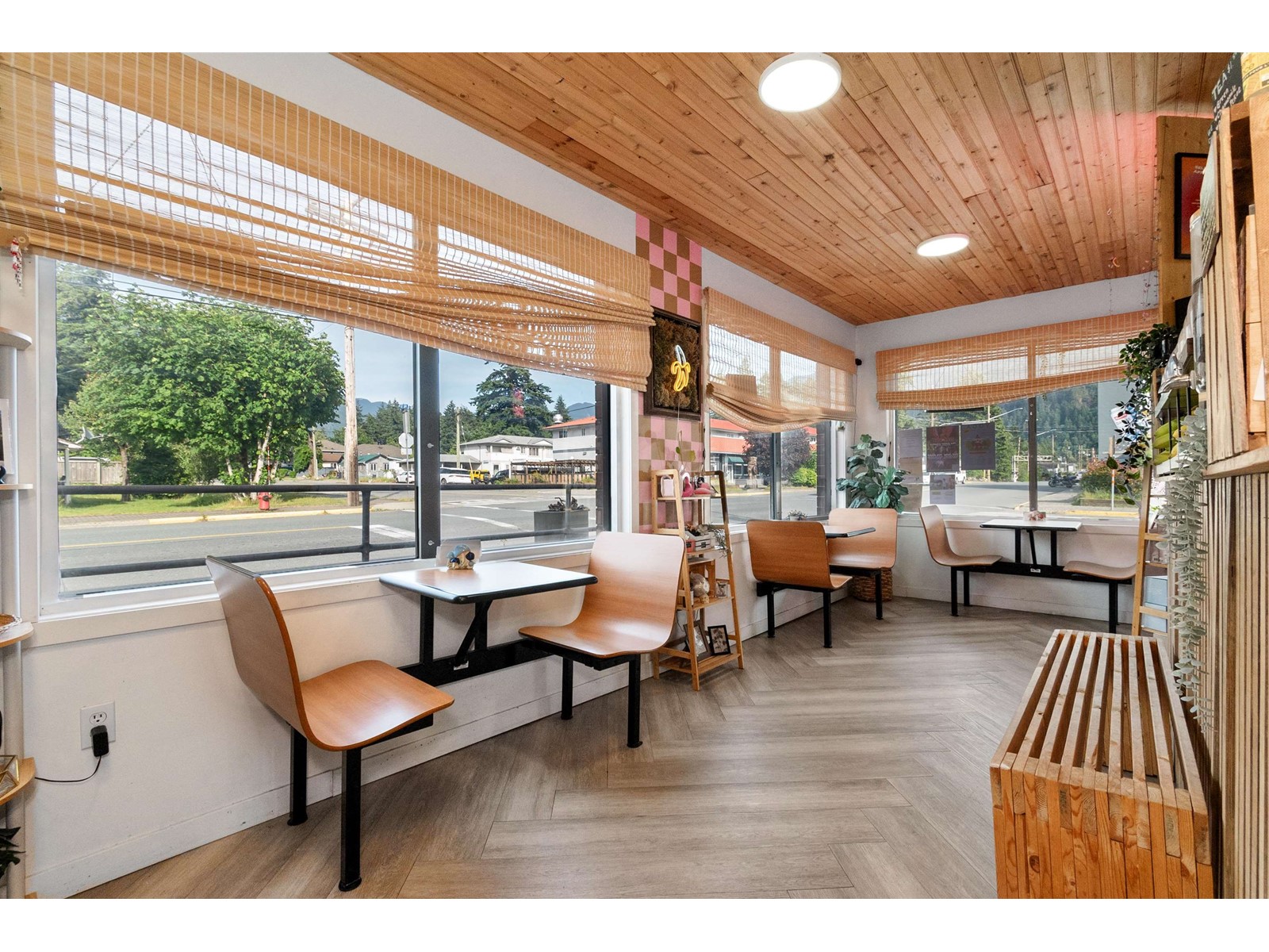 B 591 Wallace Street, Hope, Hope, British Columbia  V0X 1L4 - Photo 40 - C8069796