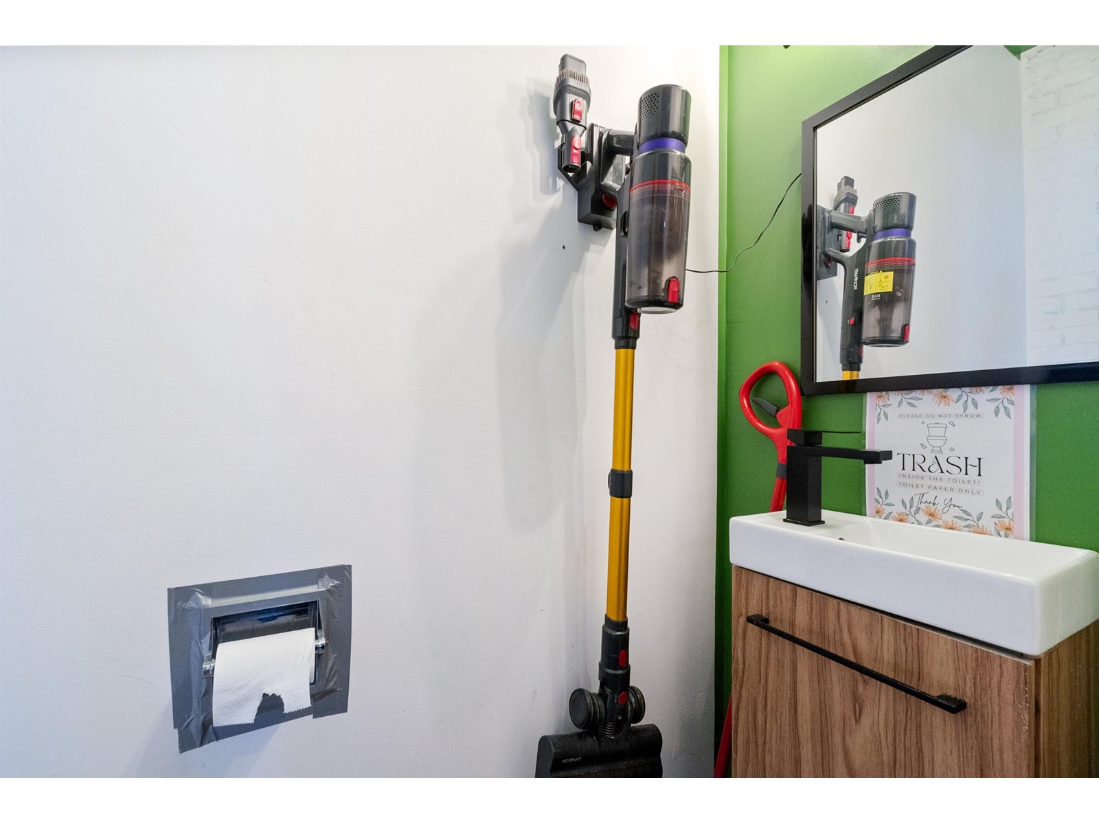 B 591 Wallace Street, Hope, Hope, British Columbia  V0X 1L4 - Photo 36 - C8069796