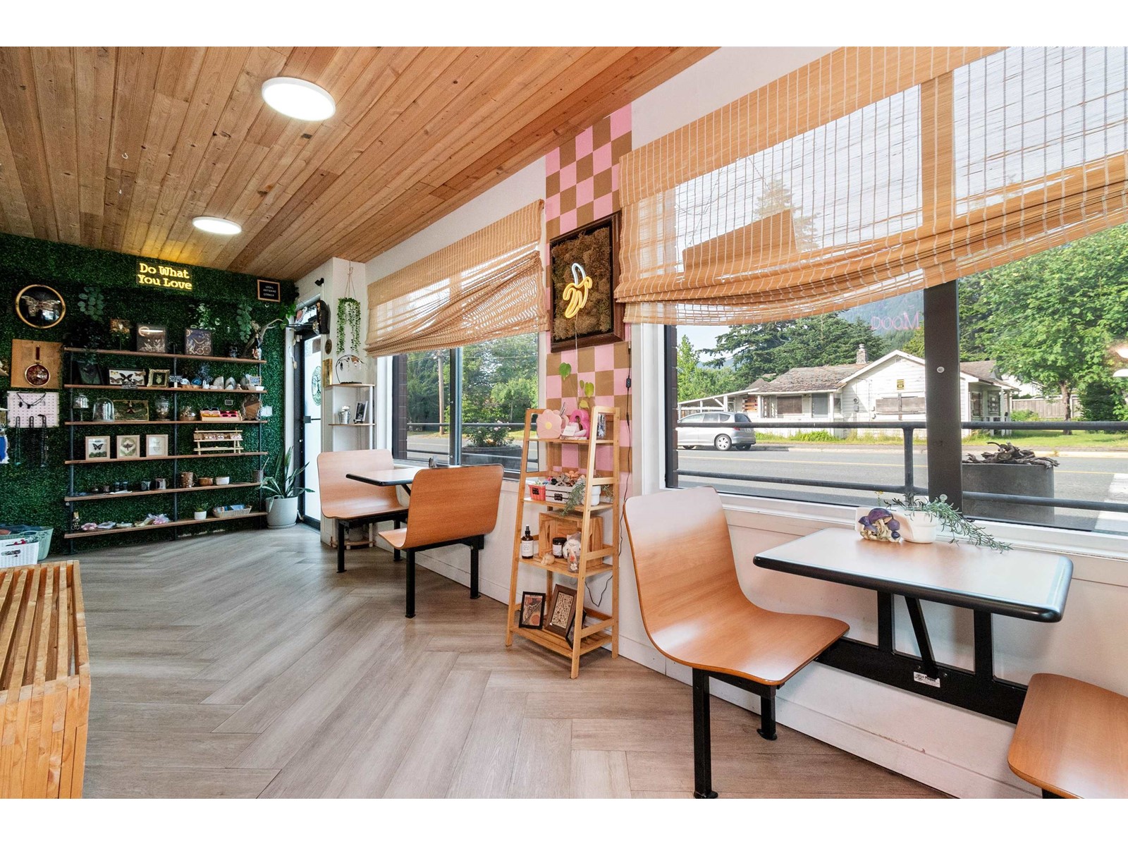 B 591 Wallace Street, Hope, Hope, British Columbia  V0X 1L4 - Photo 38 - C8069796