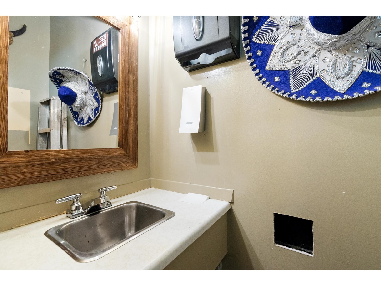 B 591 Wallace Street, Hope, Hope, British Columbia  V0X 1L4 - Photo 20 - C8069796