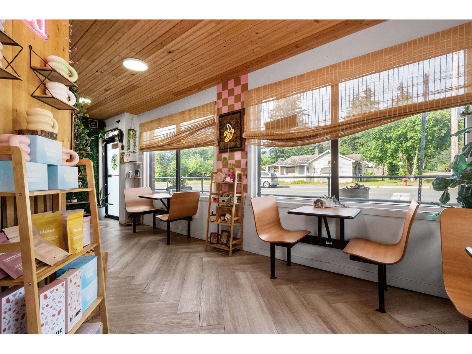 B 591 Wallace Street, Hope, Hope, British Columbia  V0X 1L4 - Photo 29 - C8069796