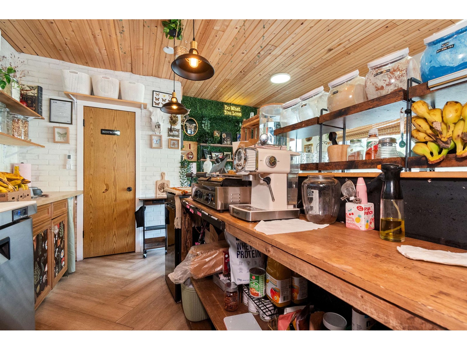 B 591 Wallace Street, Hope, Hope, British Columbia  V0X 1L4 - Photo 33 - C8069796