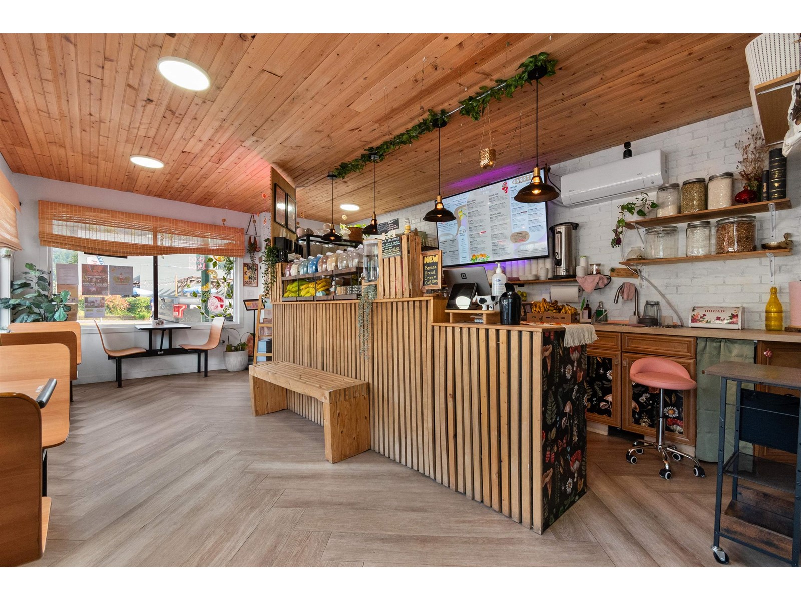 B 591 Wallace Street, Hope, Hope, British Columbia  V0X 1L4 - Photo 26 - C8069796