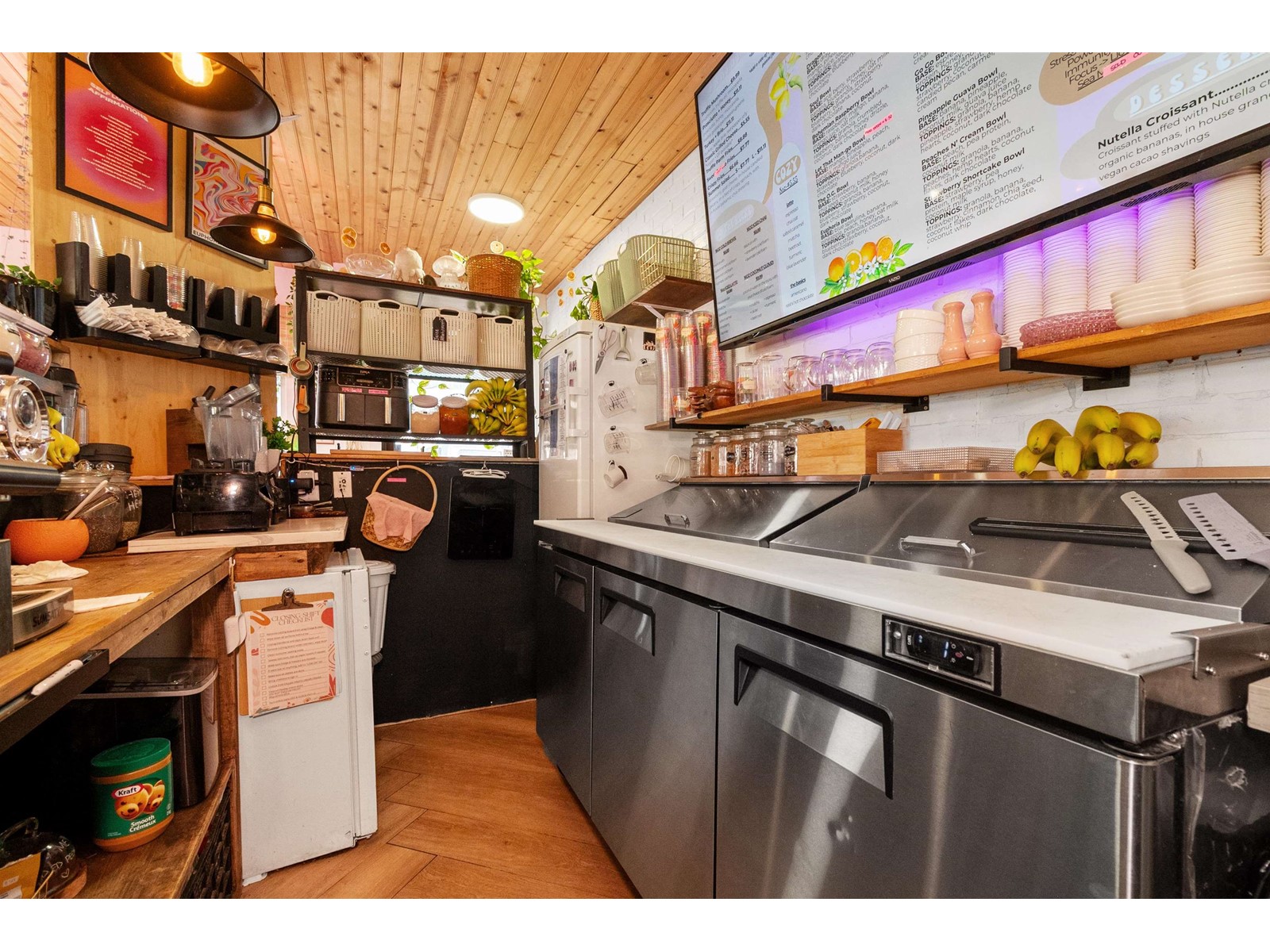 B 591 Wallace Street, Hope, Hope, British Columbia  V0X 1L4 - Photo 31 - C8069796