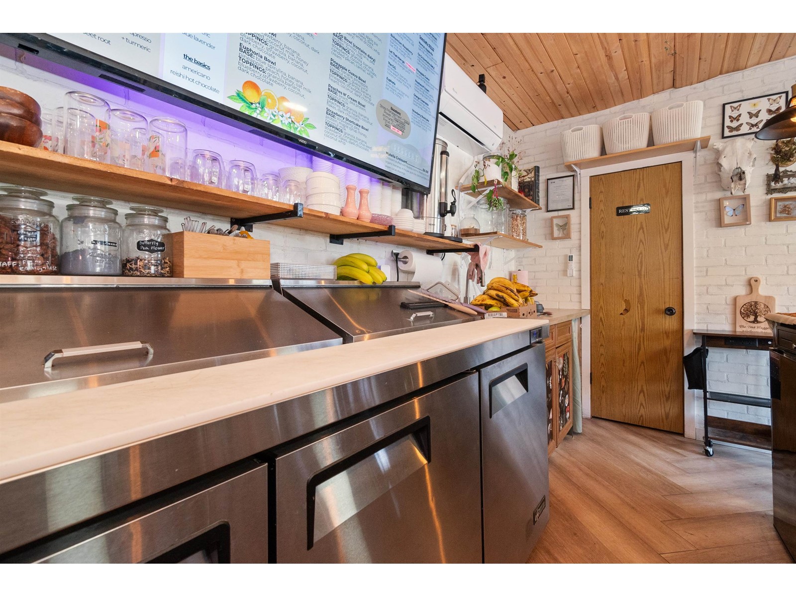 B 591 Wallace Street, Hope, Hope, British Columbia  V0X 1L4 - Photo 34 - C8069796