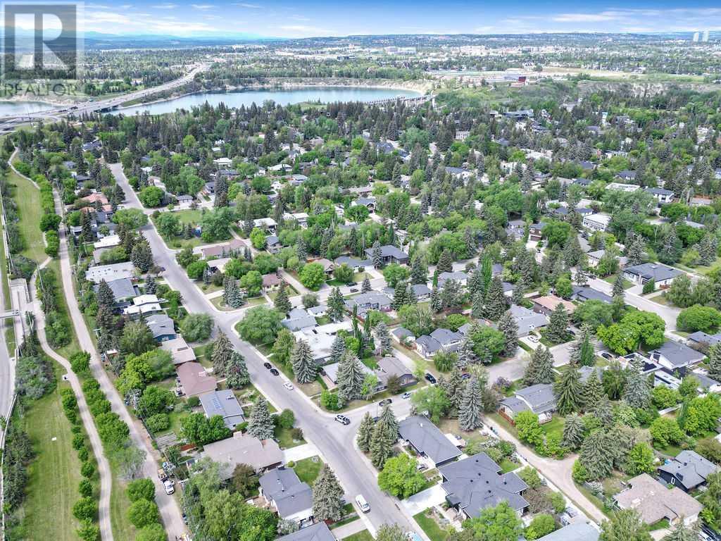 127 Malibou Road Sw, Calgary, Alberta  T2V 1J5 - Photo 39 - A2228278