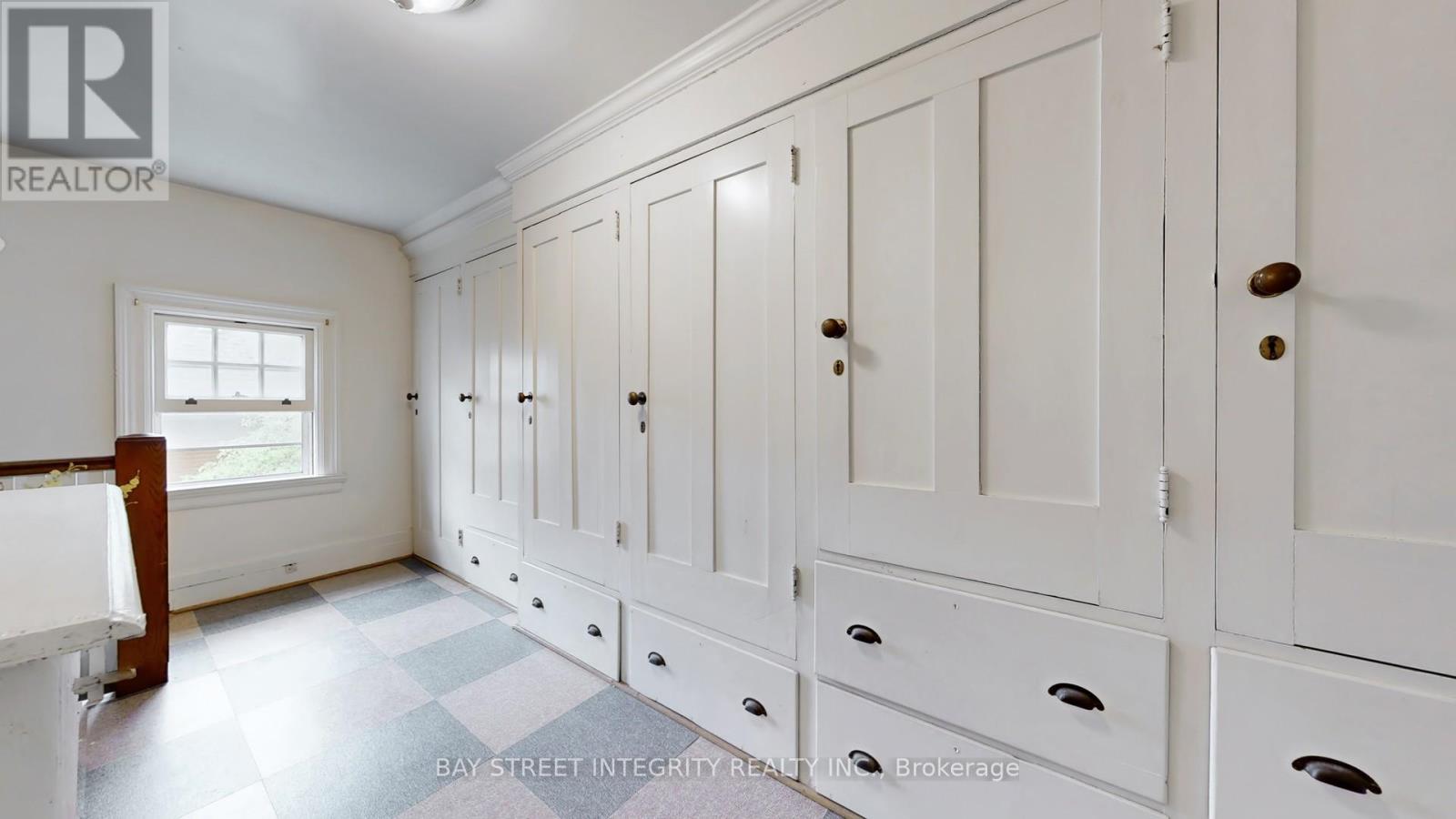 184 Heath Street W, Toronto, Ontario  M4V 1V2 - Photo 20 - C12198690