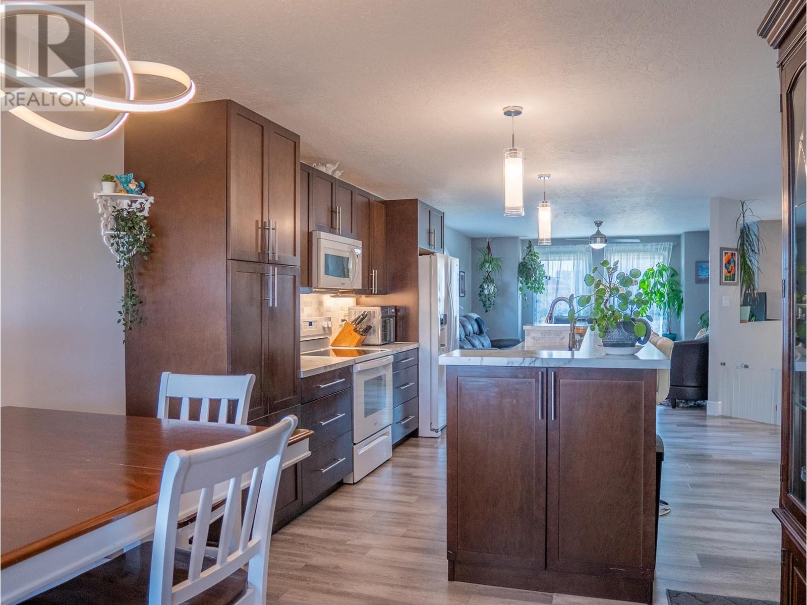 1717 86 Avenue, Dawson Creek, British Columbia  V1G 0B2 - Photo 21 - 10351283