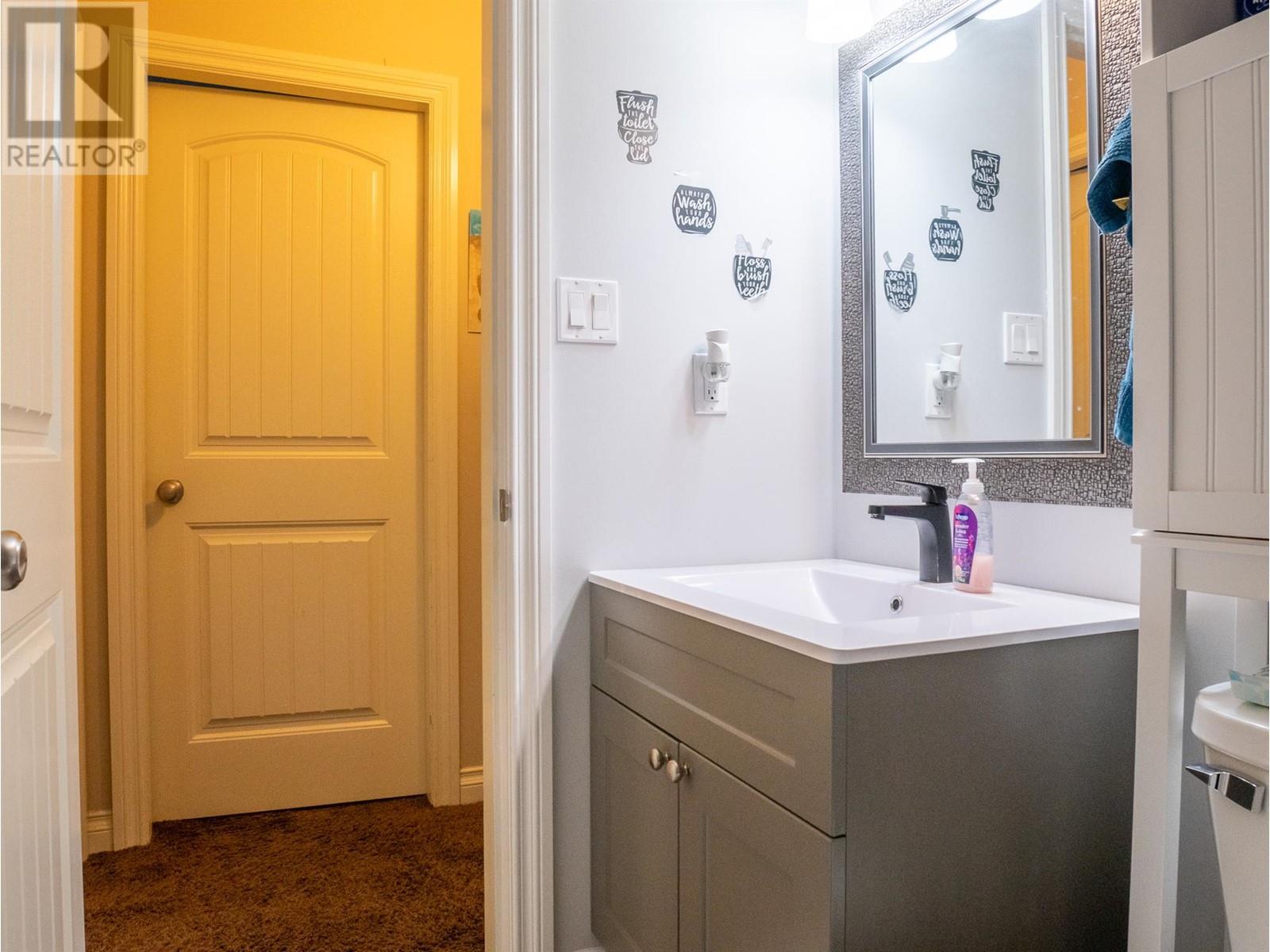 1717 86 Avenue, Dawson Creek, British Columbia  V1G 0B2 - Photo 42 - 10351283