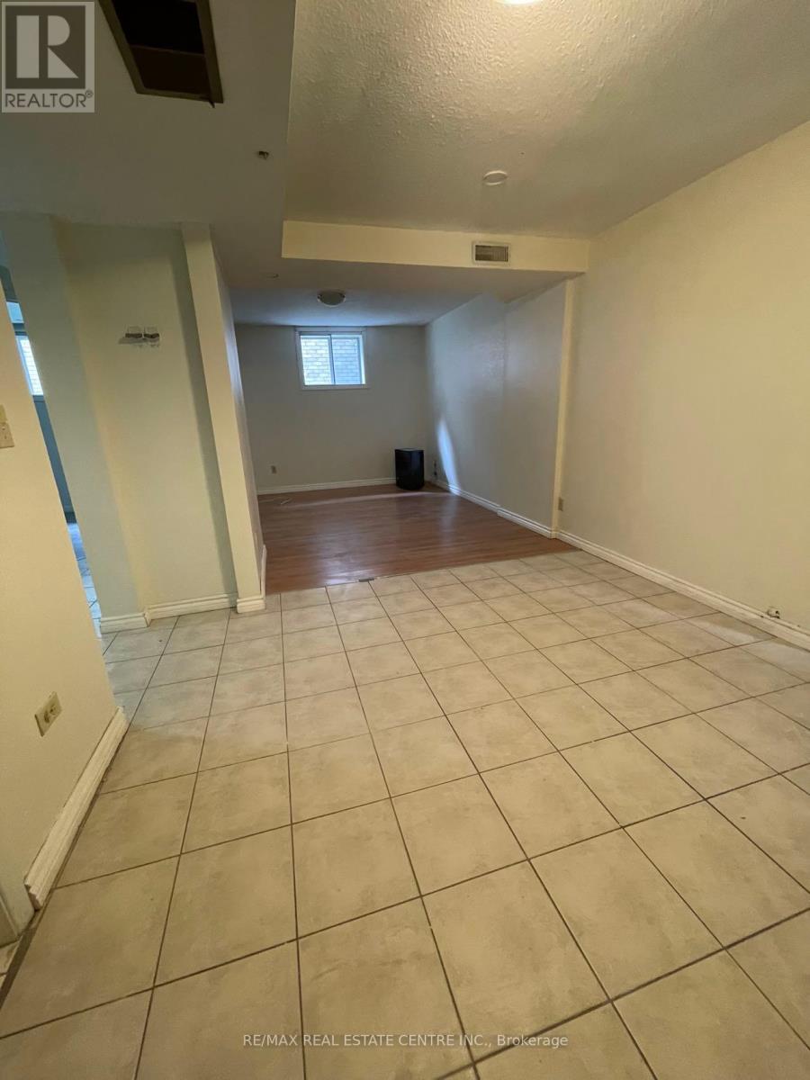 B - 129 KORTRIGHT DRIVE W, Guelph, Ontario