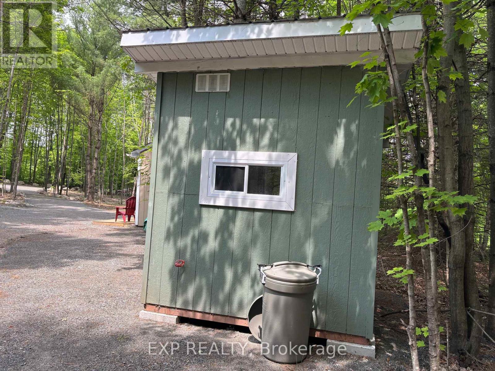 3191 Mountainview Road, Killaloe, Ontario  K0J 2A0 - Photo 13 - X12204233