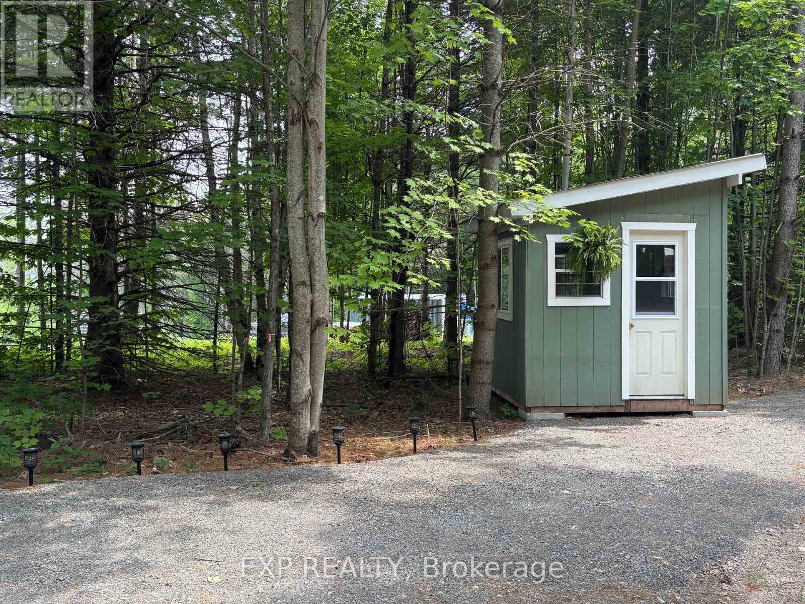 3191 Mountainview Road, Killaloe, Ontario  K0J 2A0 - Photo 16 - X12204233
