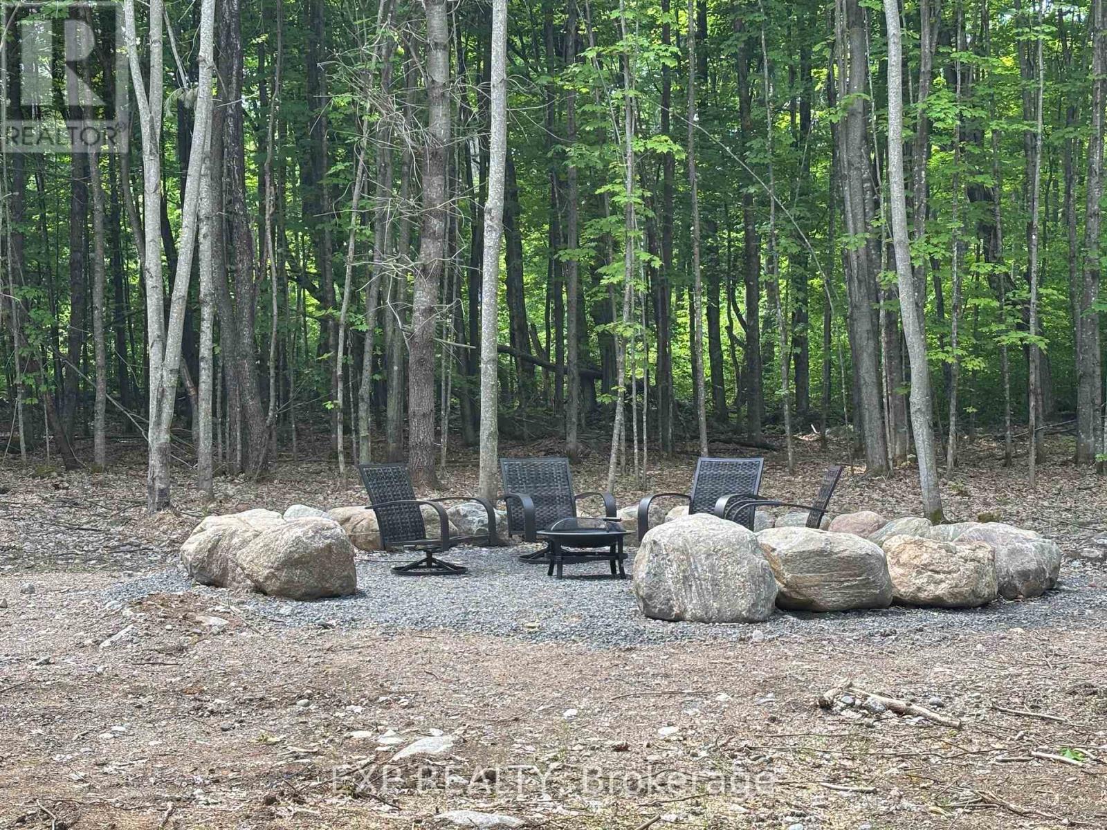 3191 Mountainview Road, Killaloe, Ontario  K0J 2A0 - Photo 22 - X12204233