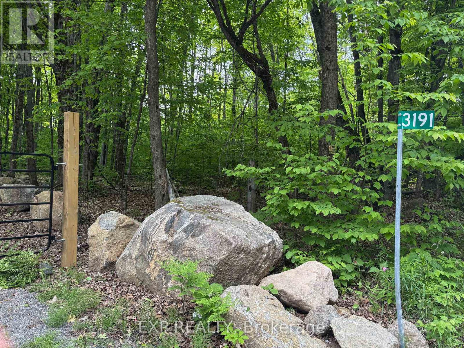 3191 Mountainview Road, Killaloe, Ontario  K0J 2A0 - Photo 28 - X12204233