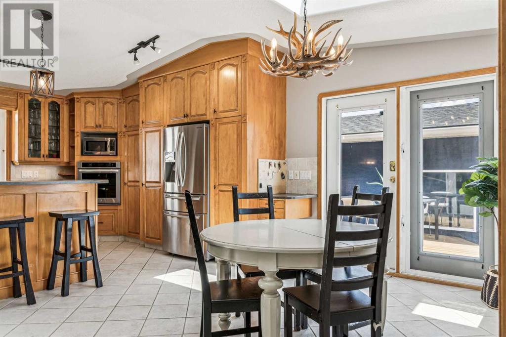6048 4 Street Ne, Calgary, Alberta  T2M 4L5 - Photo 11 - A2227887