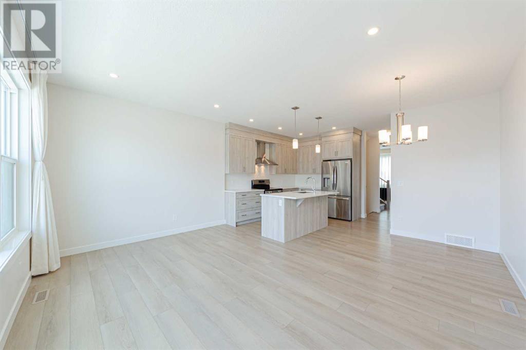 446 Alpine Avenue Sw, Calgary, Alberta  T2Y 0V1 - Photo 13 - A2228893