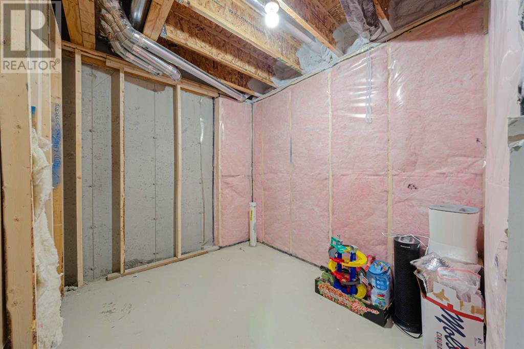 446 Alpine Avenue Sw, Calgary, Alberta  T2Y 0V1 - Photo 30 - A2228893