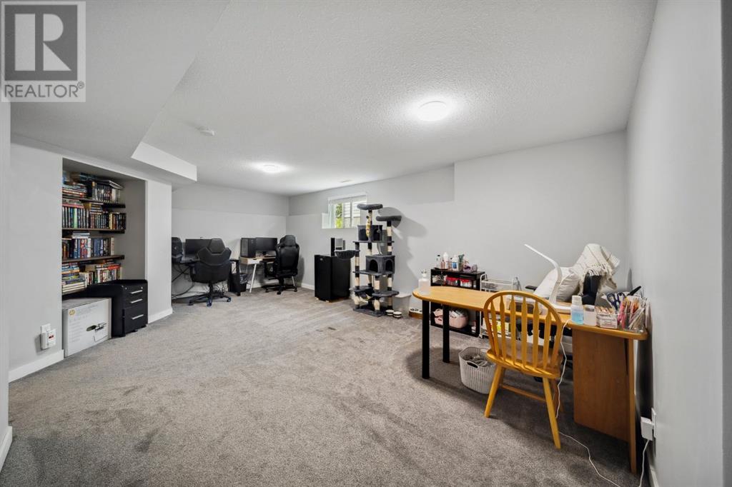 3 Taylor Drive, Lacombe, Alberta  T4L 2N8 - Photo 27 - A2228247