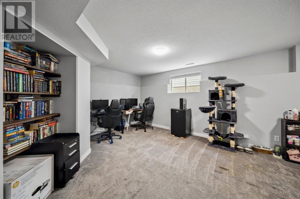 3 Taylor Drive, Lacombe, Alberta  T4L 2N8 - Photo 25 - A2228247