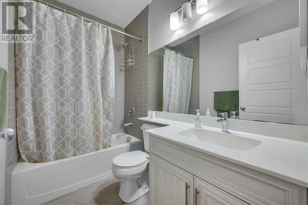 58 Redstone Mews Ne, Calgary, Alberta  T3N 0N5 - Photo 38 - A2228514