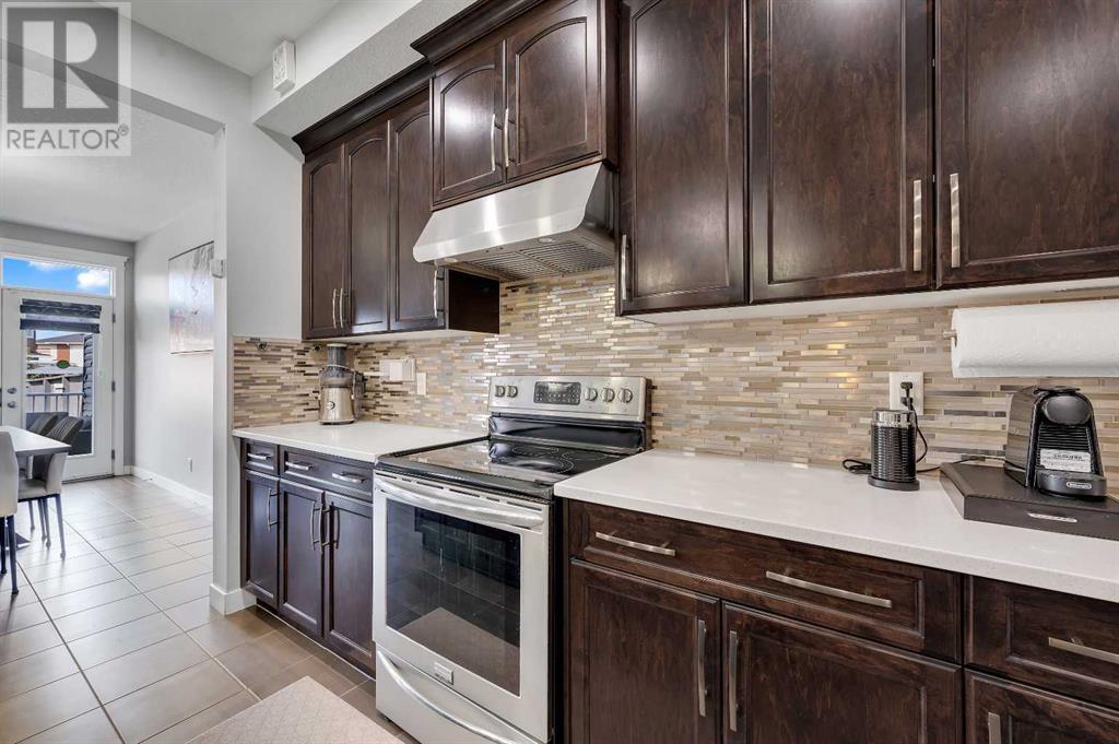 58 Redstone Mews Ne, Calgary, Alberta  T3N 0N5 - Photo 10 - A2228514