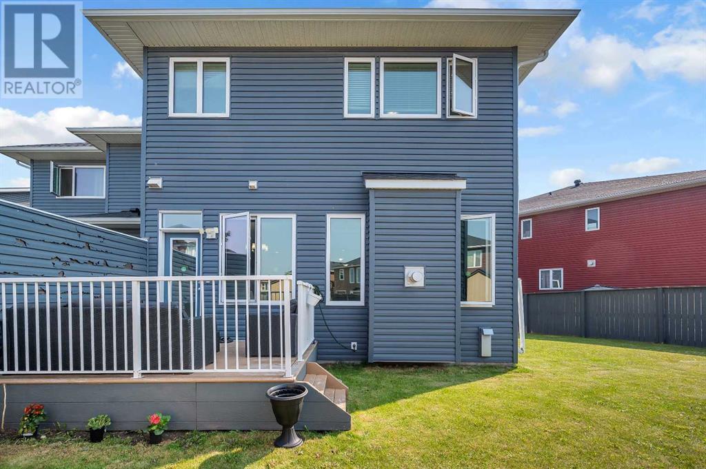 58 Redstone Mews Ne, Calgary, Alberta  T3N 0N5 - Photo 43 - A2228514