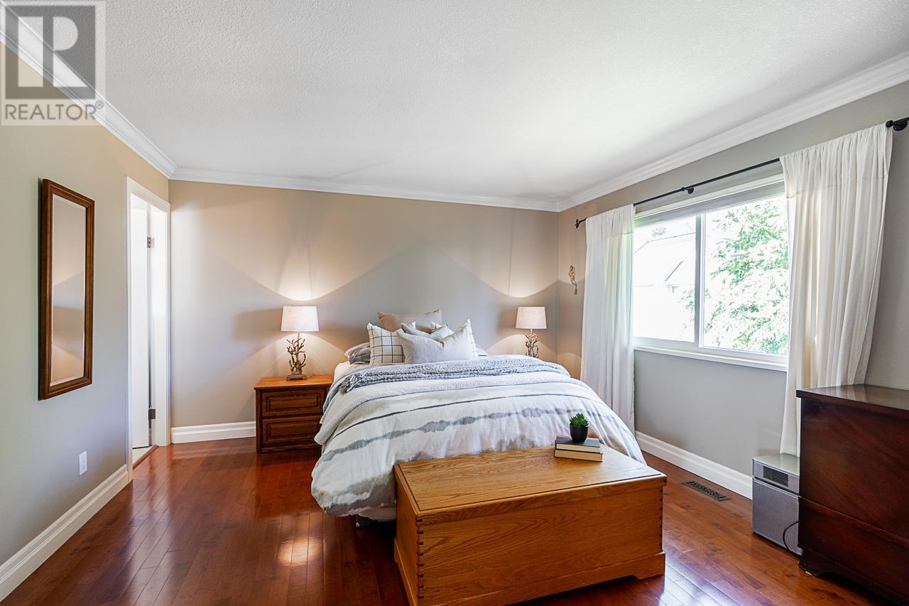 1304 Glenayre Drive, Port Moody, British Columbia  V3H 4S4 - Photo 20 - R3008915