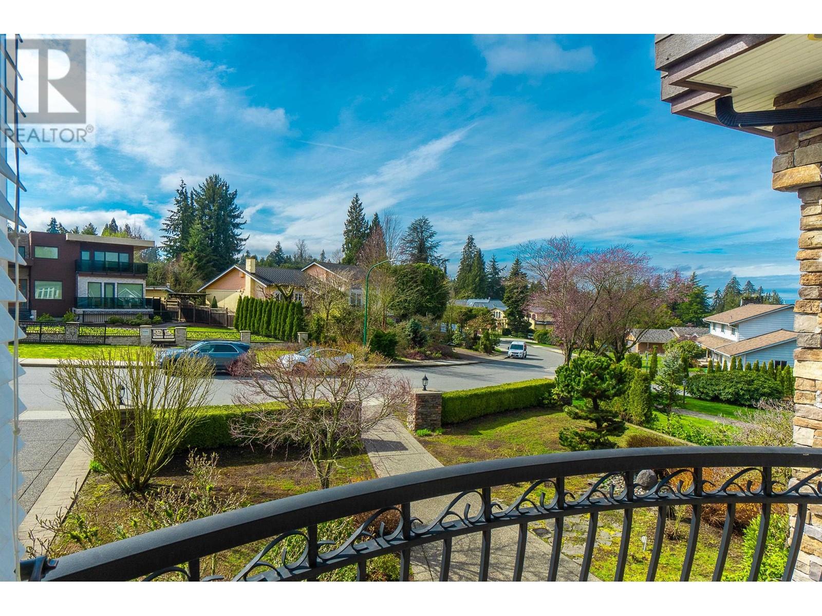 6390 Gordon Avenue, Burnaby, British Columbia  V5E 3M1 - Photo 25 - R2999985