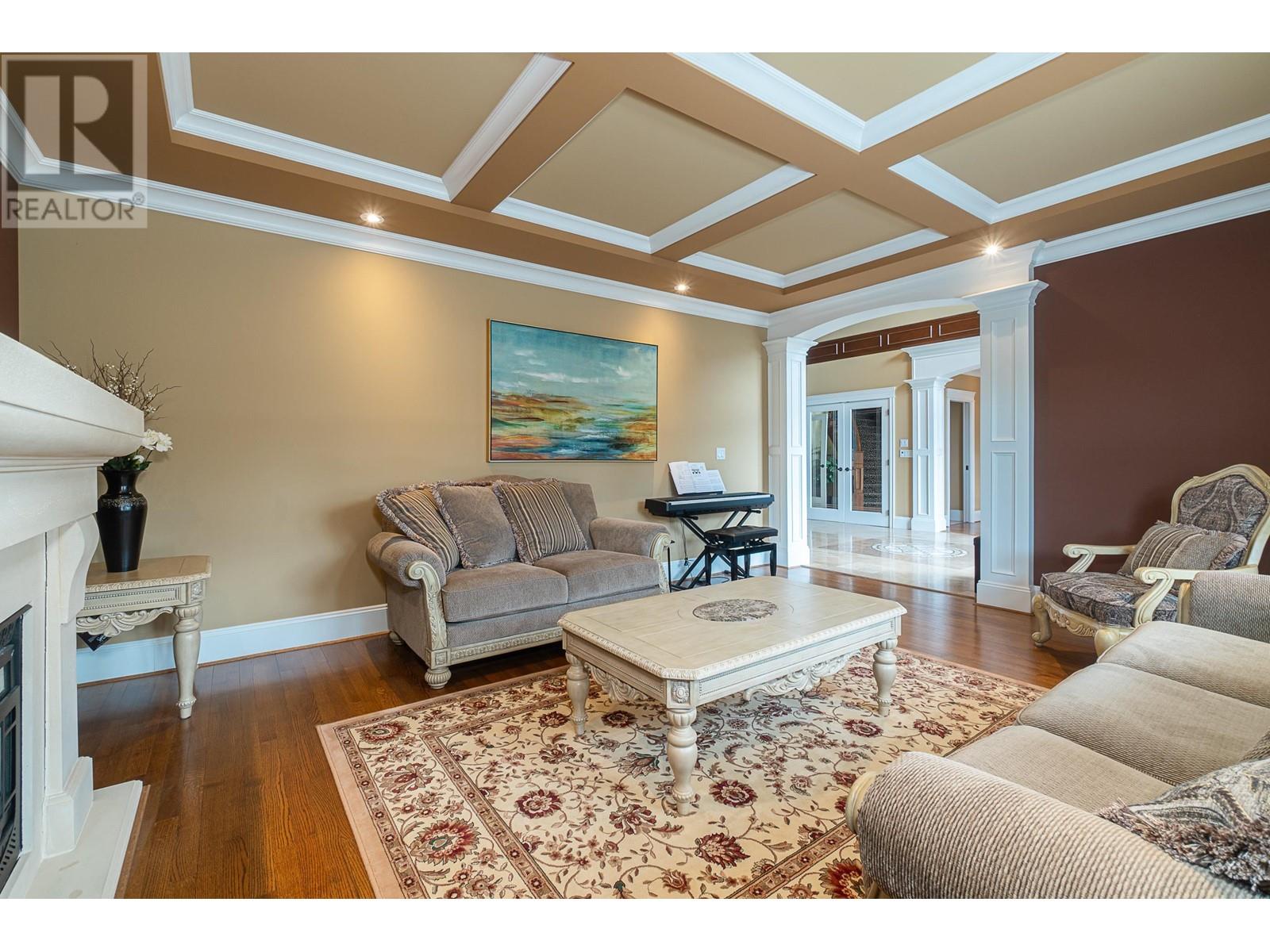 6390 Gordon Avenue, Burnaby, British Columbia  V5E 3M1 - Photo 4 - R2999985
