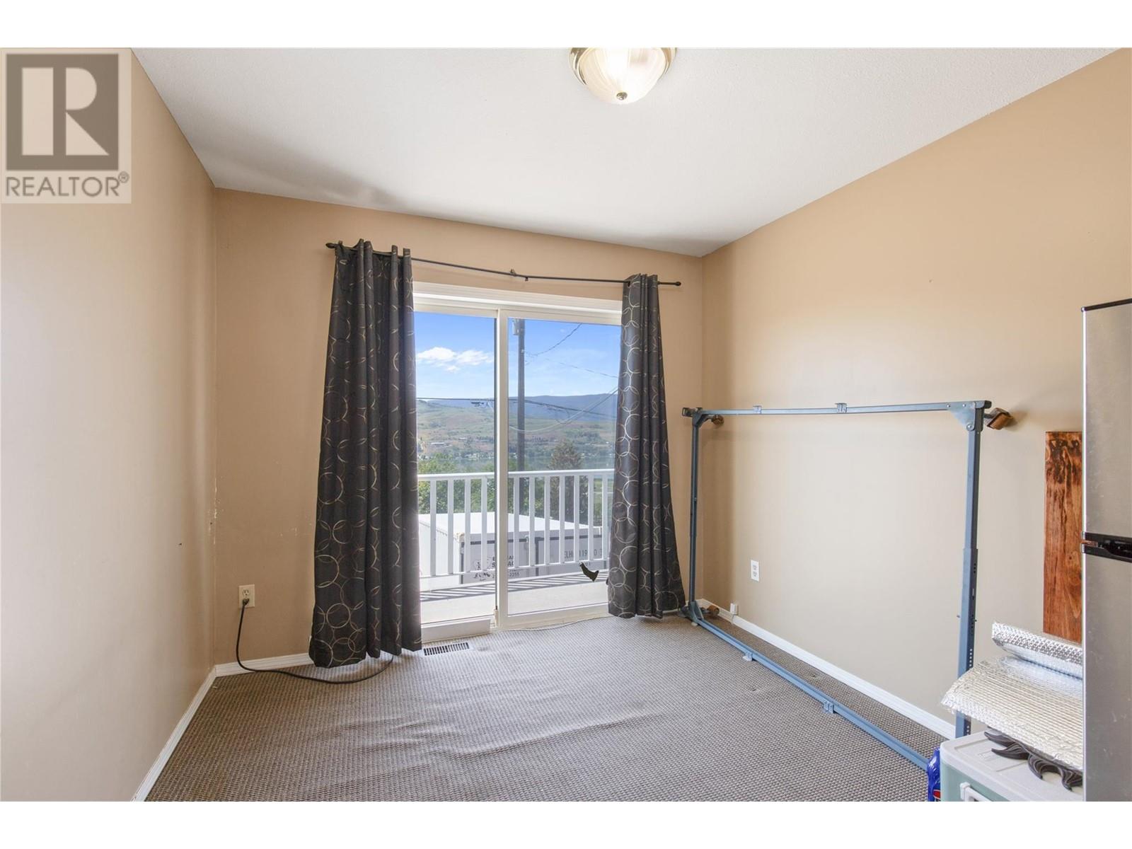 6845 Herry Road, Vernon, British Columbia  V1B 3T4 - Photo 29 - 10350892