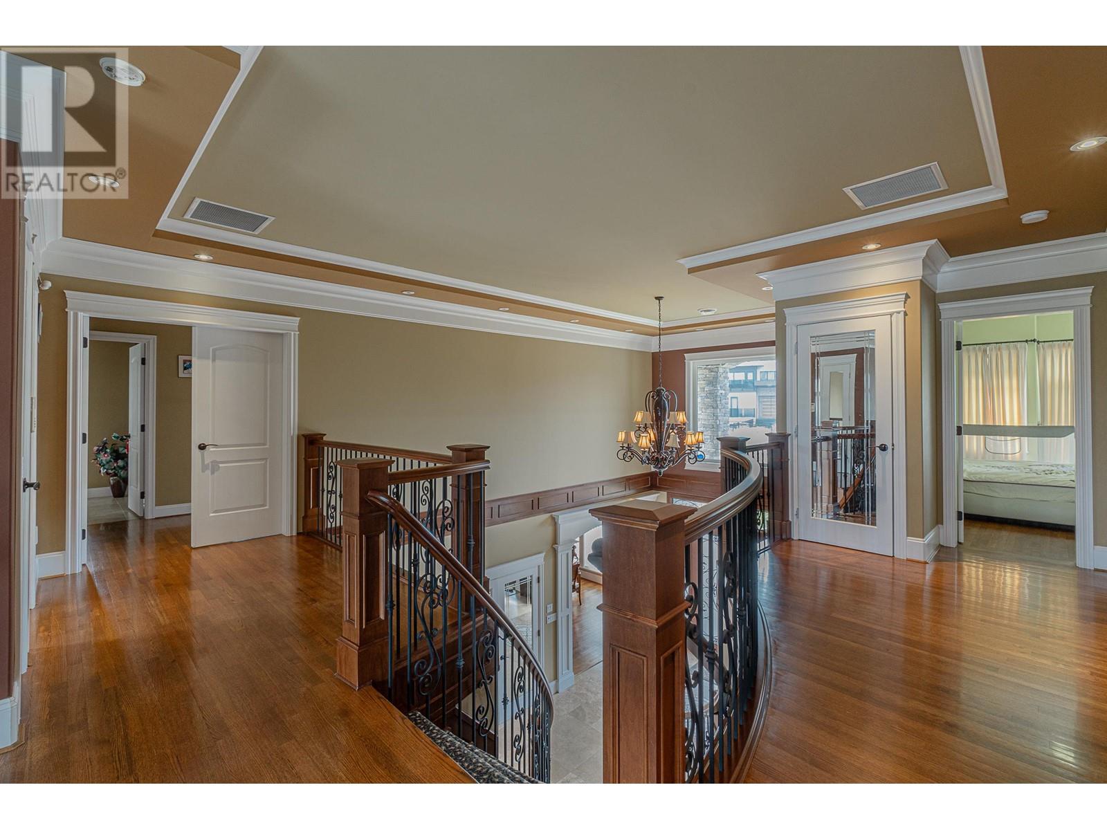 6390 Gordon Avenue, Burnaby, British Columbia  V5E 3M1 - Photo 18 - R2999985