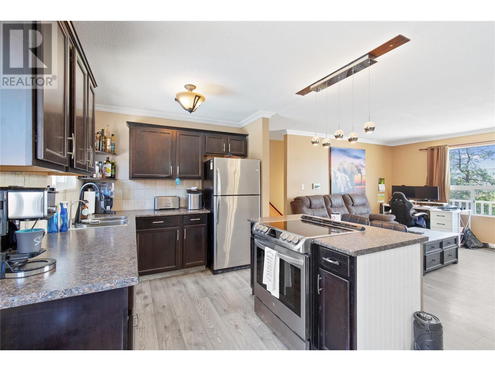 6845 Herry Road, Vernon, British Columbia  V1B 3T4 - Photo 16 - 10350892