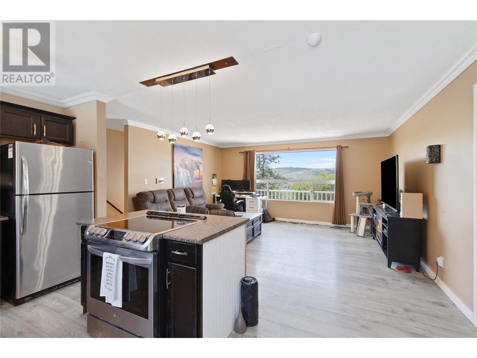 6845 Herry Road, Vernon, British Columbia  V1B 3T4 - Photo 17 - 10350892