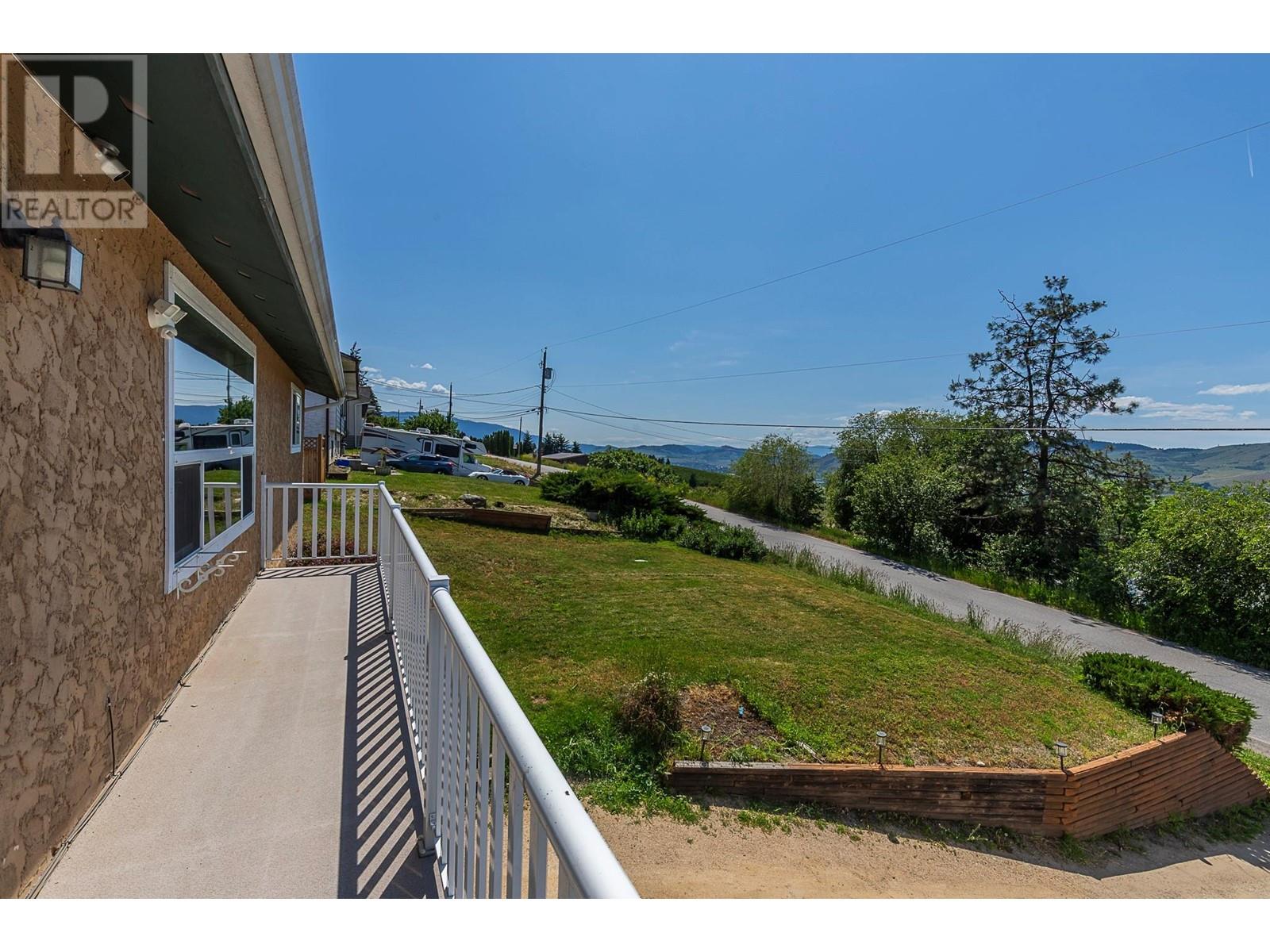 6845 Herry Road, Vernon, British Columbia  V1B 3T4 - Photo 33 - 10350892