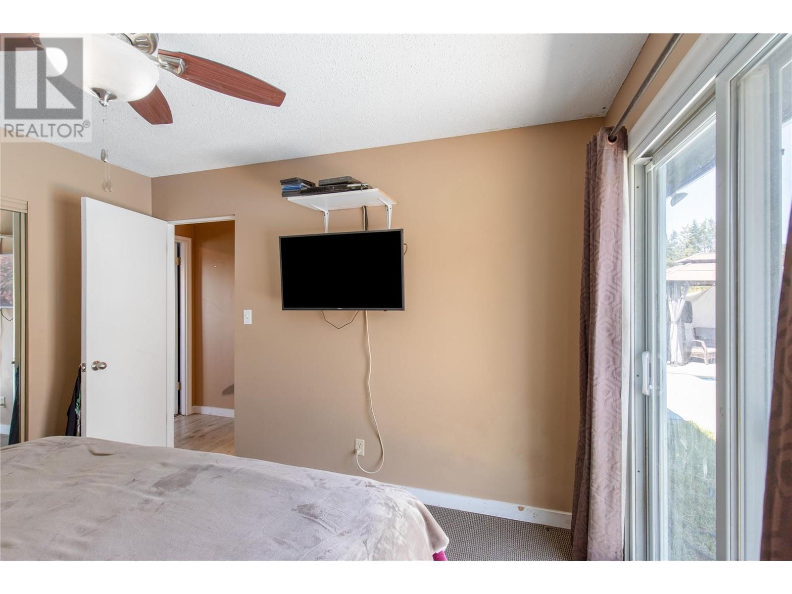 6845 Herry Road, Vernon, British Columbia  V1B 3T4 - Photo 28 - 10350892