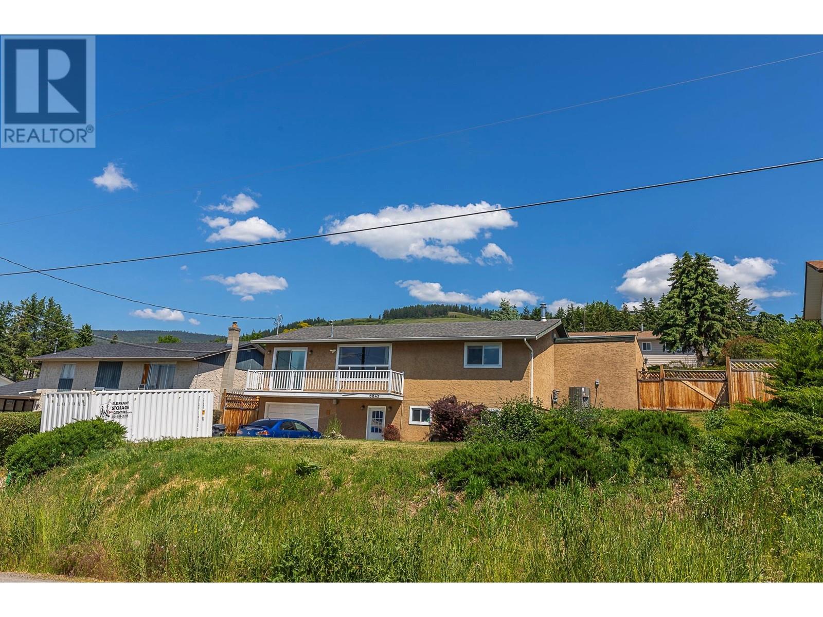 6845 Herry Road, Vernon, British Columbia  V1B 3T4 - Photo 57 - 10350892