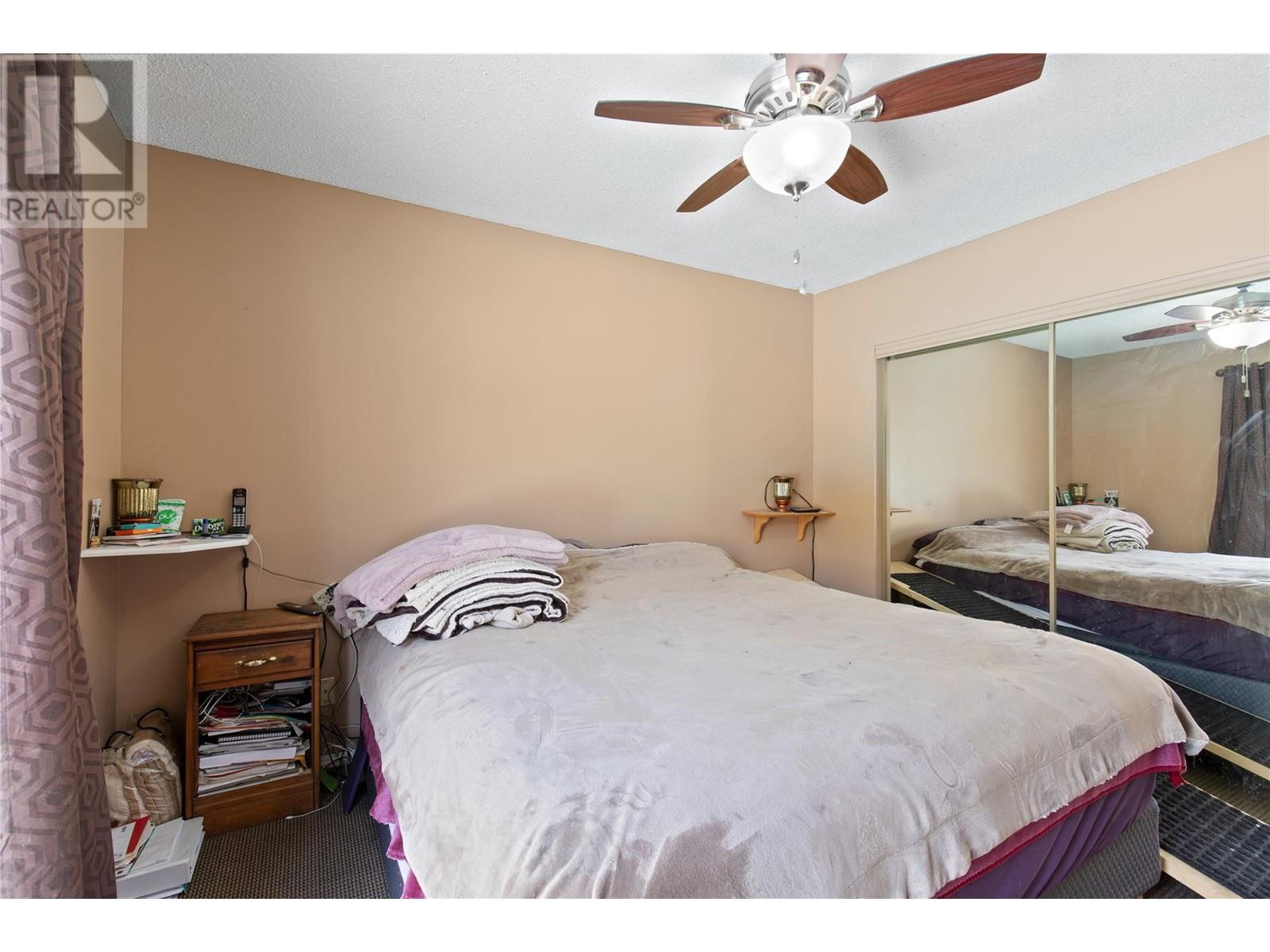 6845 Herry Road, Vernon, British Columbia  V1B 3T4 - Photo 24 - 10350892