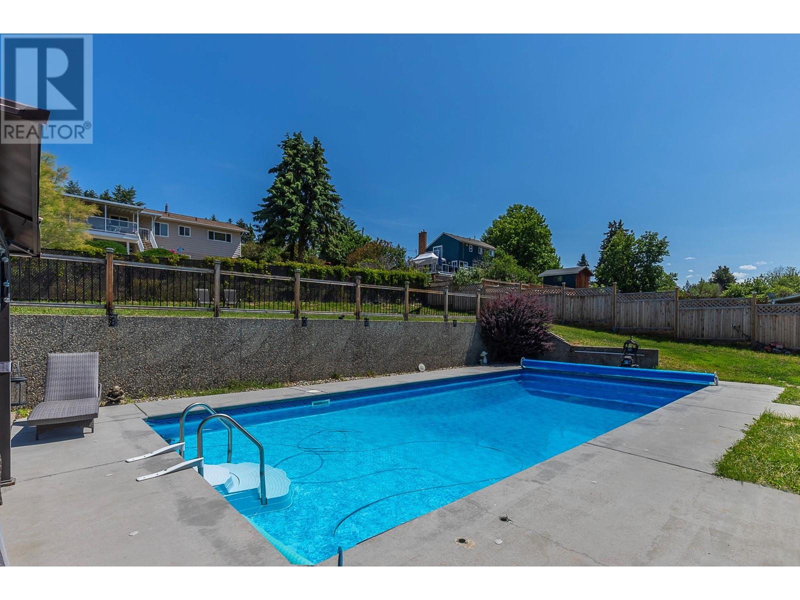 6845 Herry Road, Vernon, British Columbia  V1B 3T4 - Photo 42 - 10350892