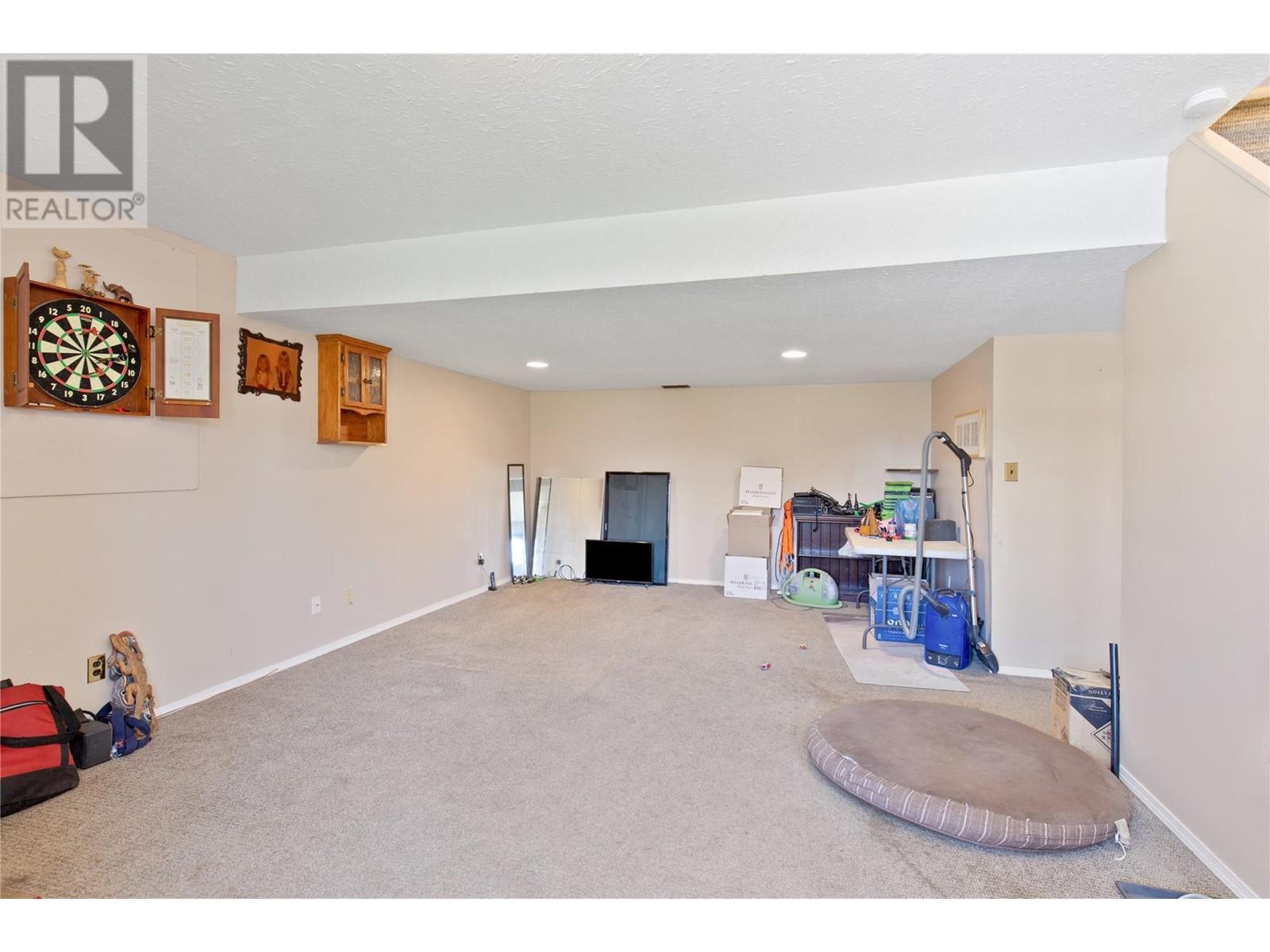 6845 Herry Road, Vernon, British Columbia  V1B 3T4 - Photo 37 - 10350892