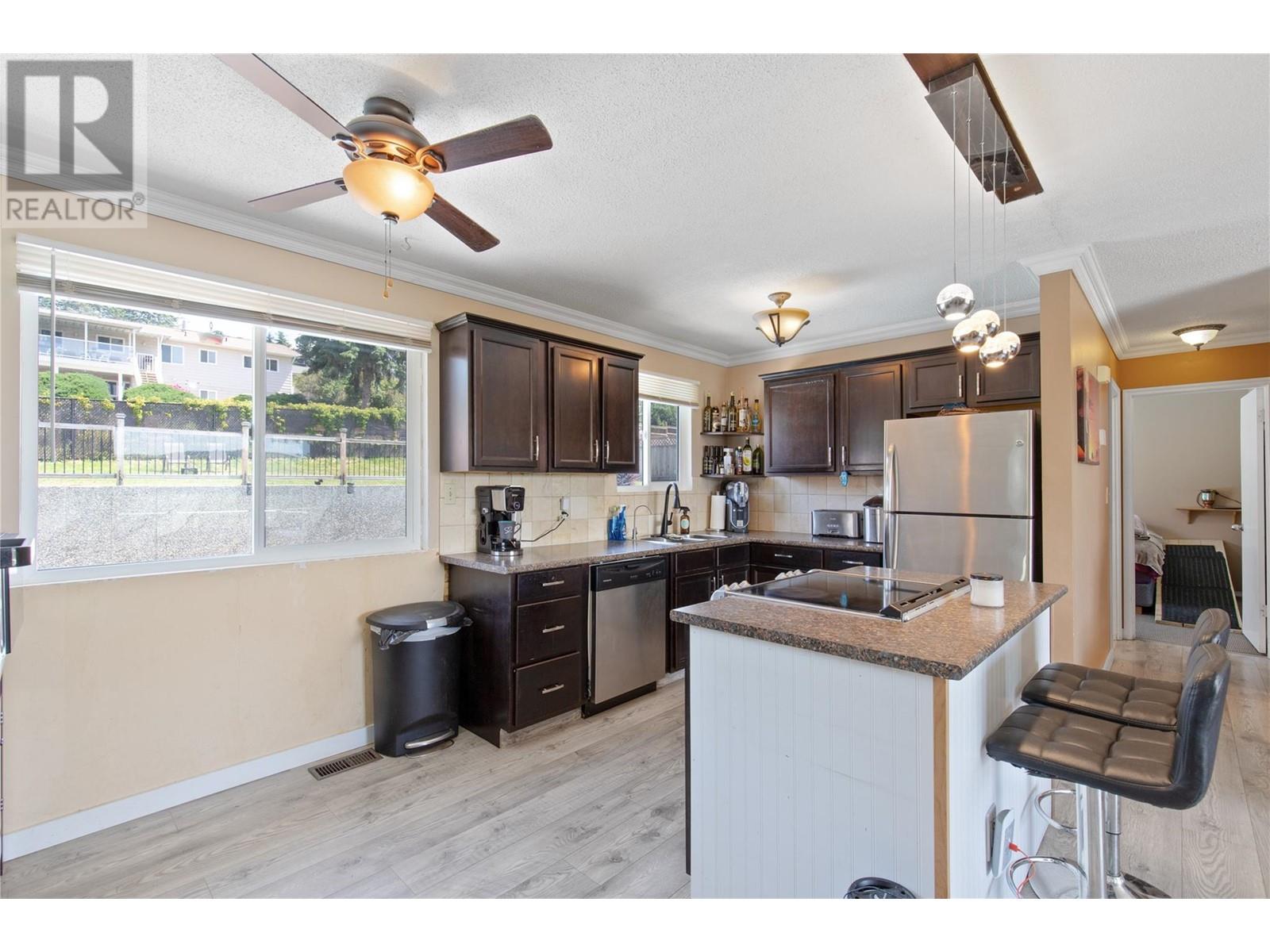 6845 Herry Road, Vernon, British Columbia  V1B 3T4 - Photo 12 - 10350892