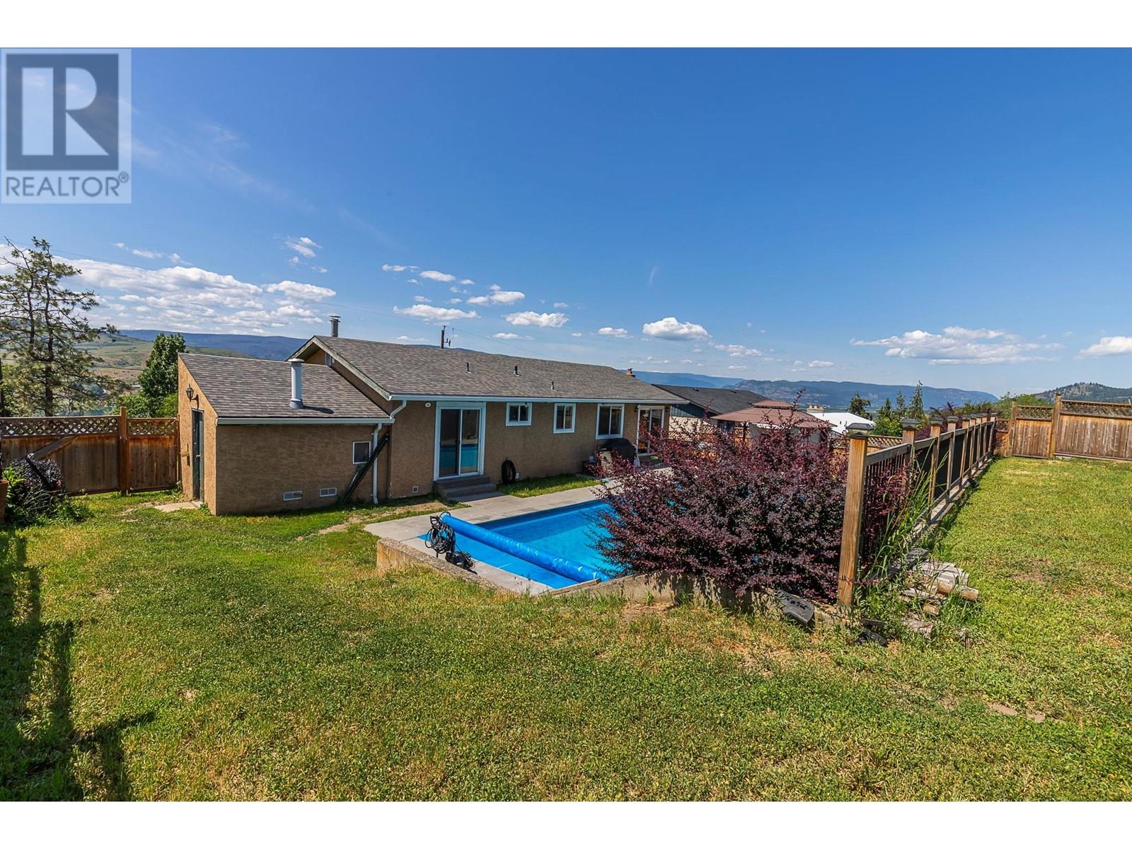 6845 Herry Road, Vernon, British Columbia  V1B 3T4 - Photo 54 - 10350892