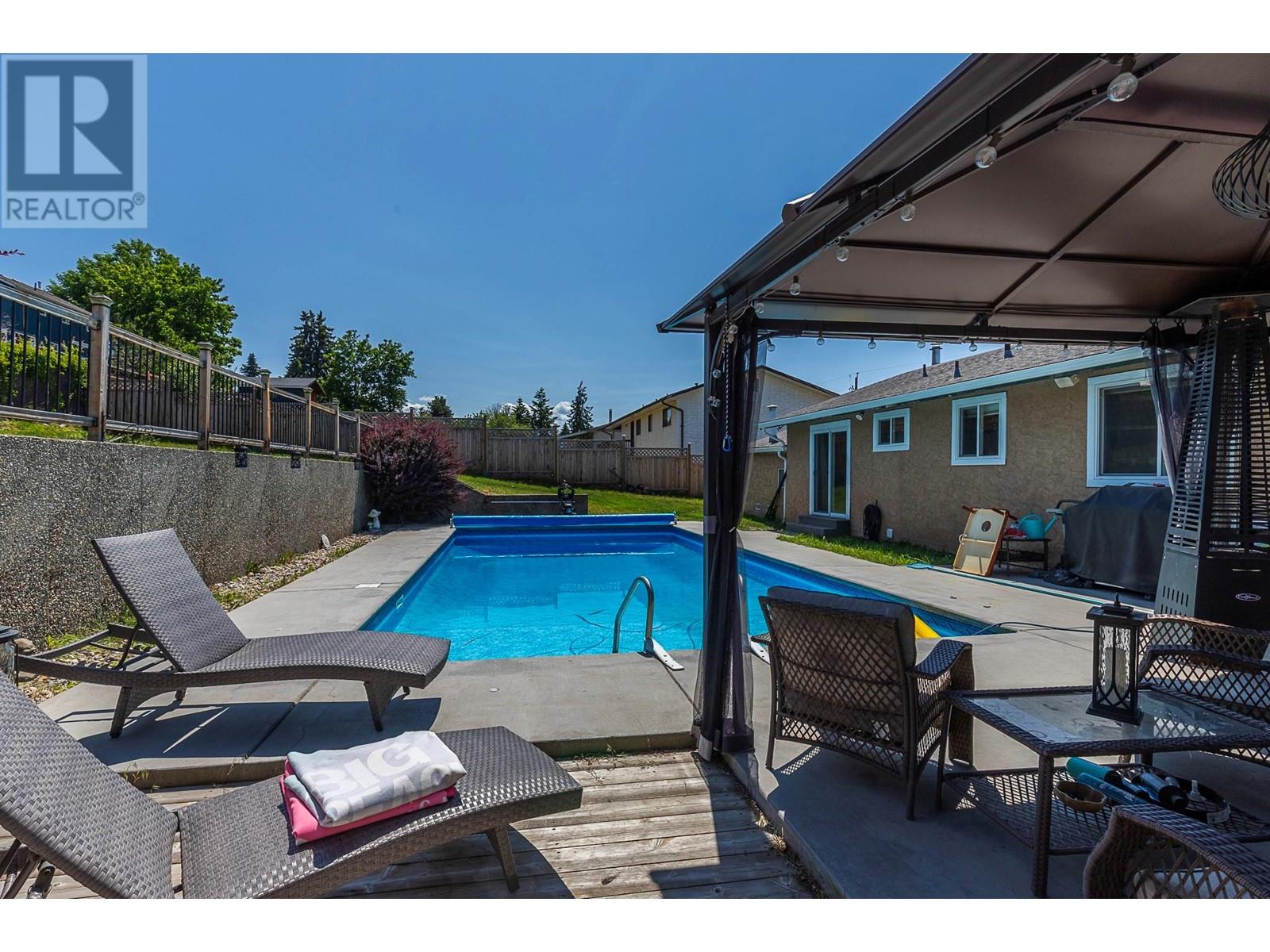 6845 Herry Road, Vernon, British Columbia  V1B 3T4 - Photo 43 - 10350892