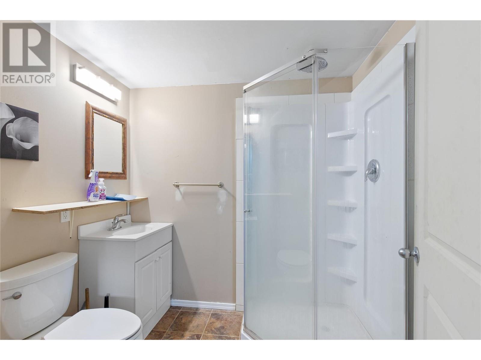 6845 Herry Road, Vernon, British Columbia  V1B 3T4 - Photo 40 - 10350892