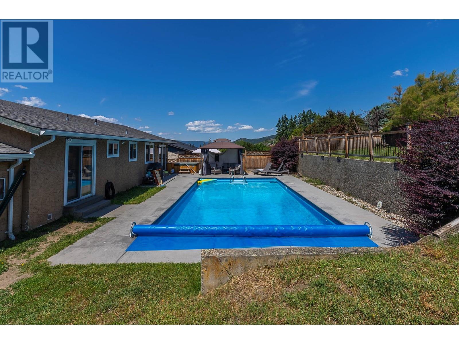 6845 Herry Road, Vernon, British Columbia  V1B 3T4 - Photo 46 - 10350892