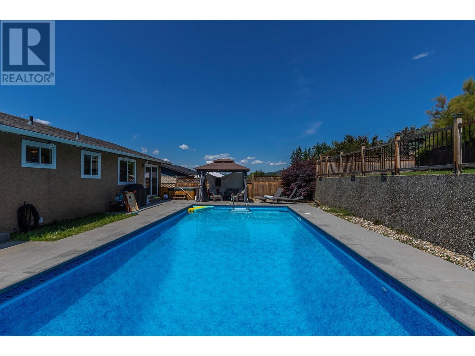 6845 Herry Road, Vernon, British Columbia  V1B 3T4 - Photo 44 - 10350892