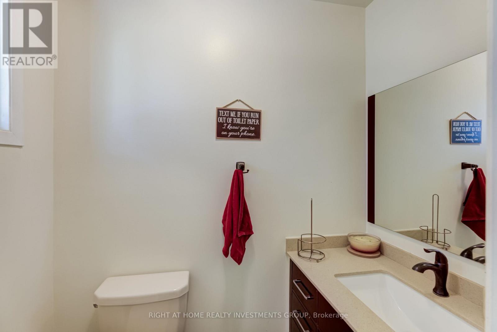 18 Goodfellow Street, Whitby, Ontario  L1P 1C4 - Photo 21 - E12204225