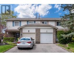 18 GOODFELLOW STREET, Whitby, Ontario