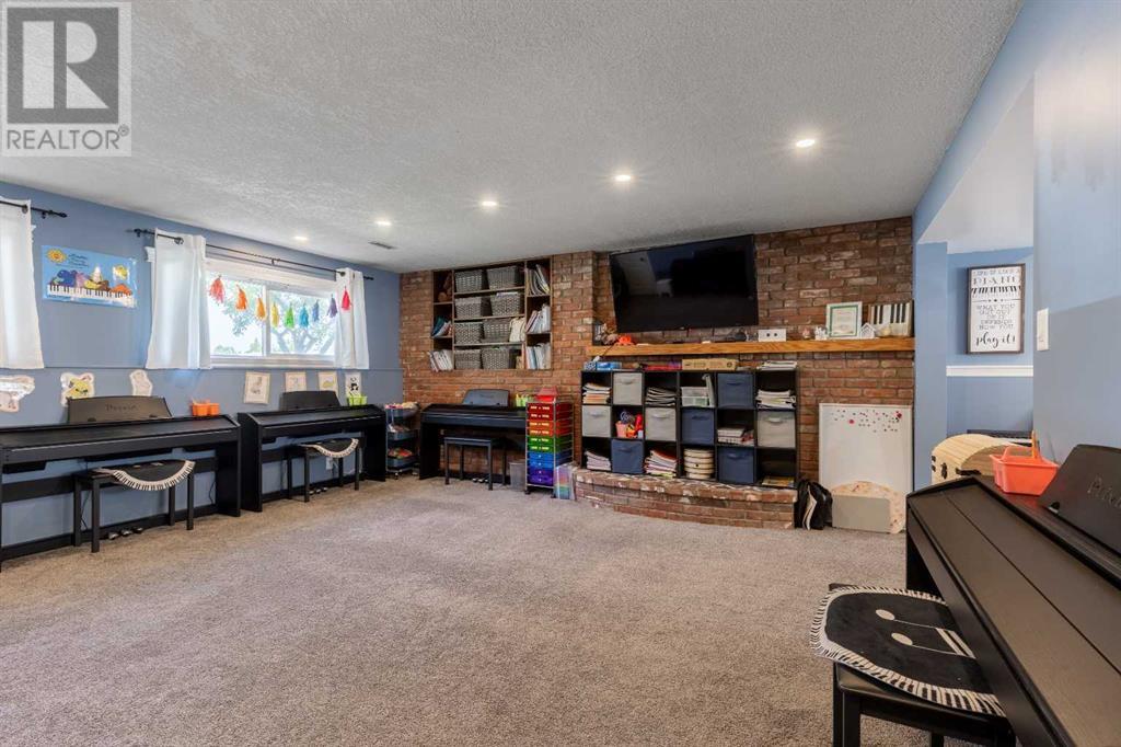 302 Laval Boulevard W, Lethbridge, Alberta  T1K 3W5 - Photo 26 - A2228307
