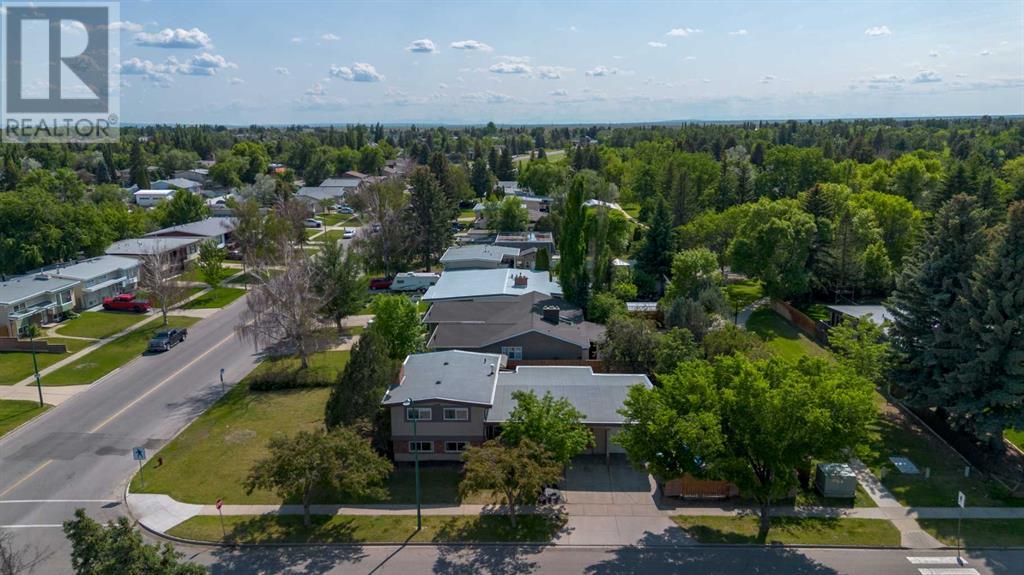 302 Laval Boulevard W, Lethbridge, Alberta  T1K 3W5 - Photo 49 - A2228307