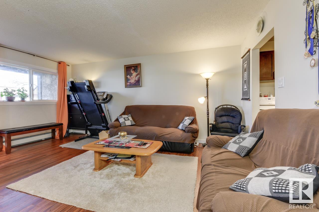 6011 Tudor Gl, St. Albert, Alberta  T8N 3V4 - Photo 10 - E4441066
